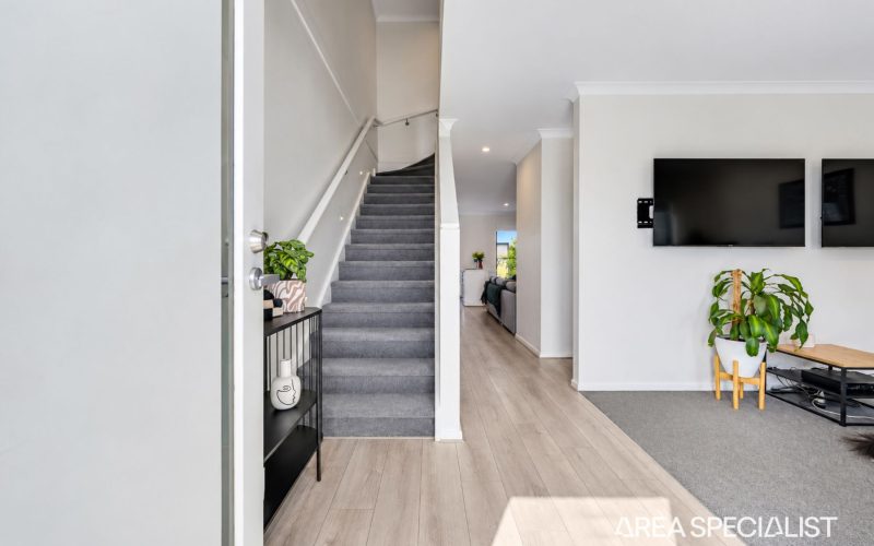 30 Arklay Road, Thornhill Park VIC 3335