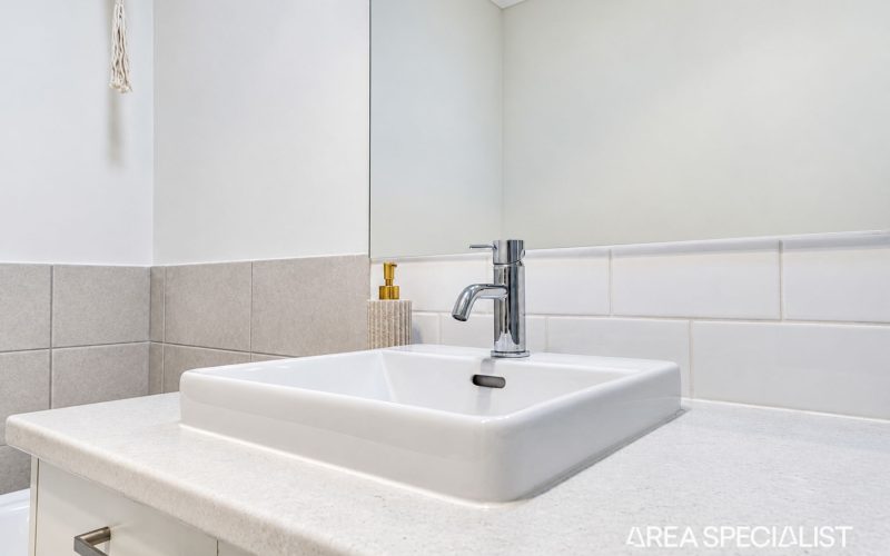 30 Arklay Road, Thornhill Park VIC 3335