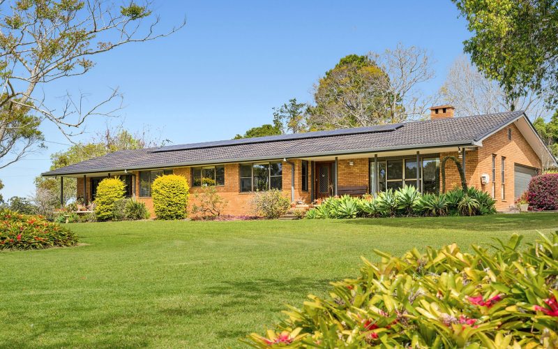 11 Narran Close, King Creek NSW 2446