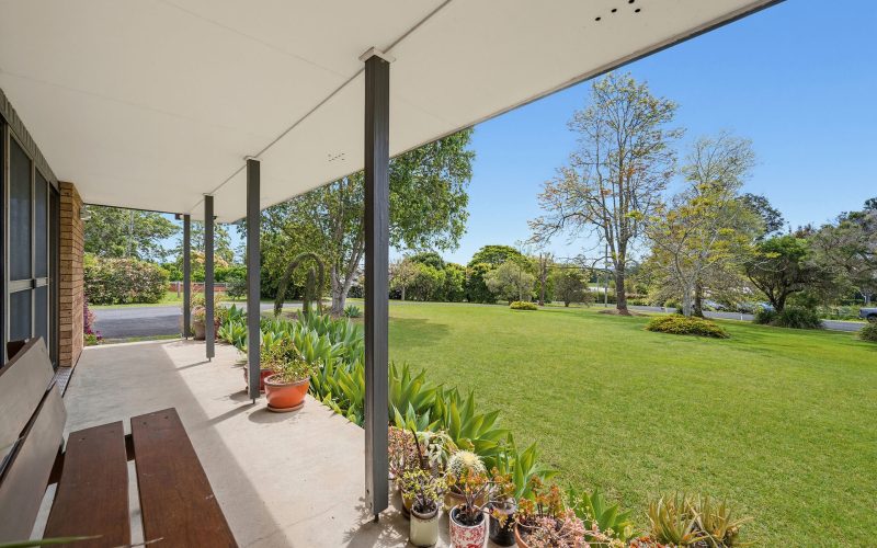 11 Narran Close, King Creek NSW 2446