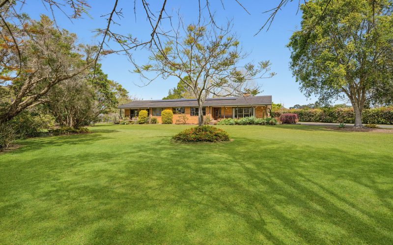 11 Narran Close, King Creek NSW 2446