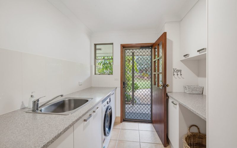 11 Narran Close, King Creek NSW 2446