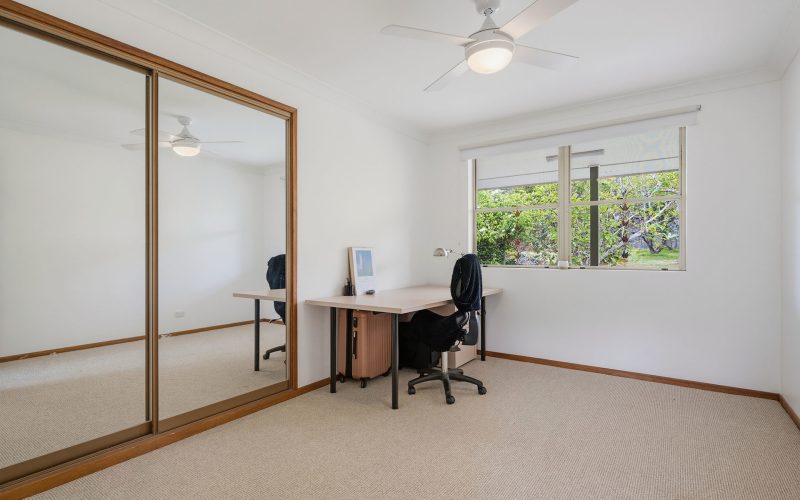 11 Narran Close, King Creek NSW 2446