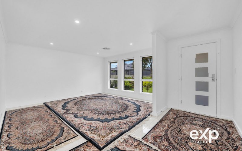 Modern, Stylish & Ready to Enjoy