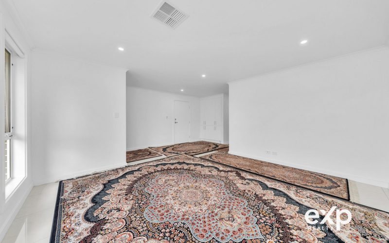 Modern, Stylish & Ready to Enjoy