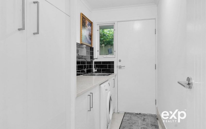 Modern, Stylish & Ready to Enjoy