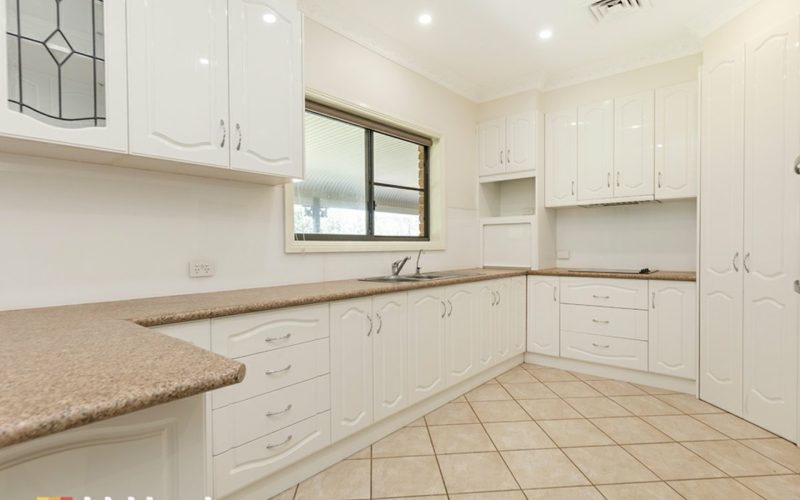 3A Denman Avenue, Kootingal