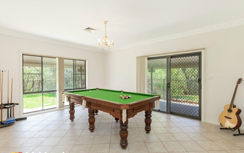3A Denman Avenue, Kootingal