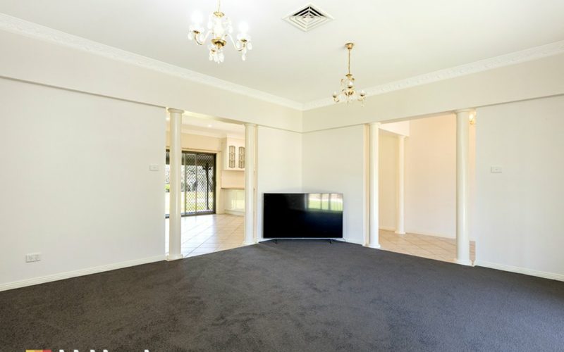 3A Denman Avenue, Kootingal