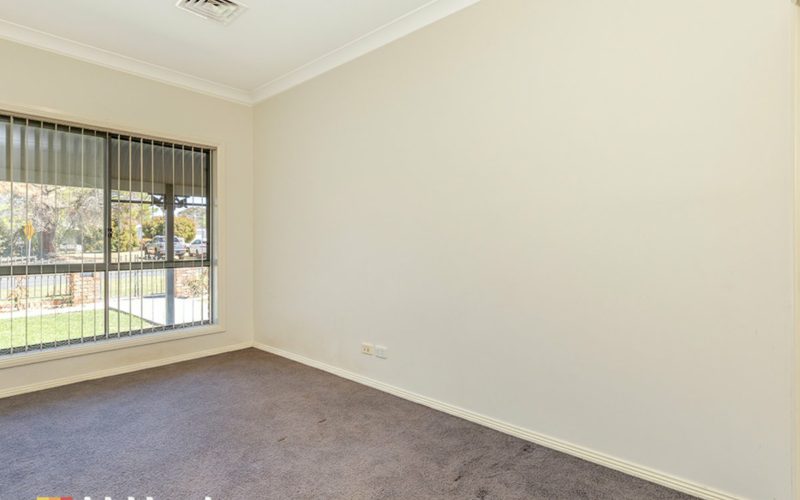 3A Denman Avenue, Kootingal