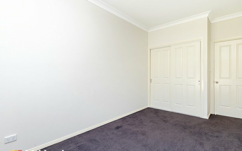 3A Denman Avenue, Kootingal