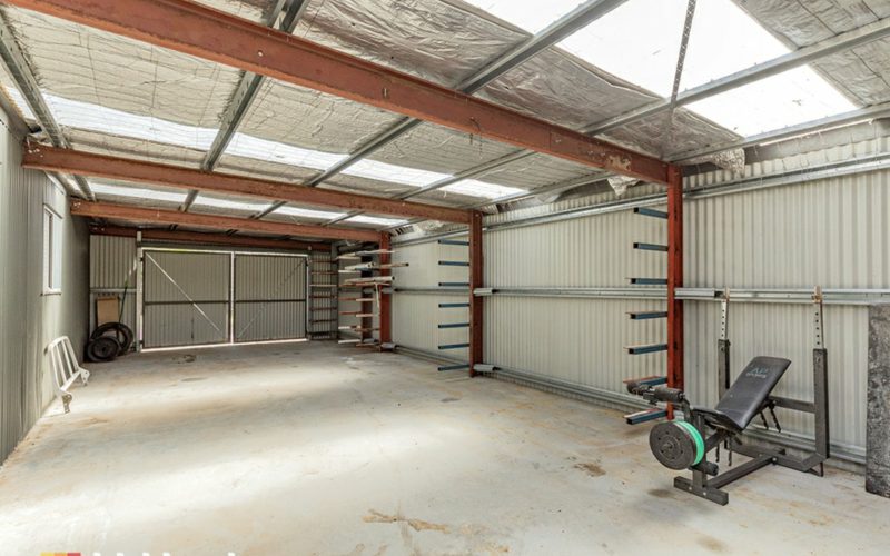 3A Denman Avenue, Kootingal