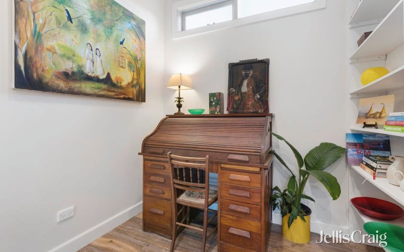 21 Lees Street, Mckinnon