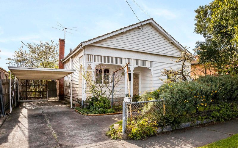 9 Martin Street, Preston VIC 3072