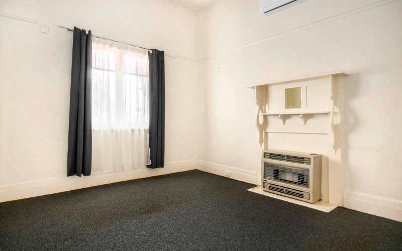 9 Martin Street, Preston VIC 3072