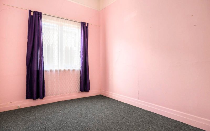 9 Martin Street, Preston VIC 3072