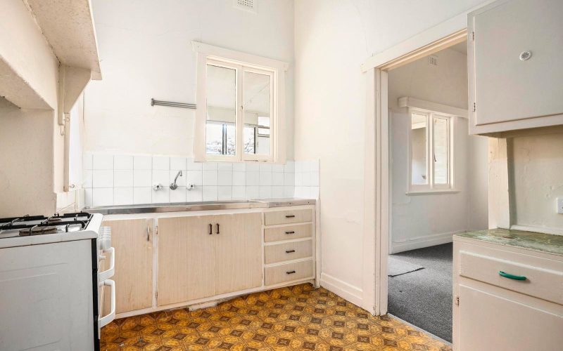 9 Martin Street, Preston VIC 3072