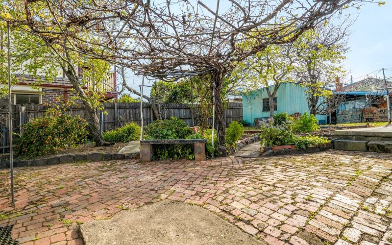 9 Martin Street, Preston VIC 3072