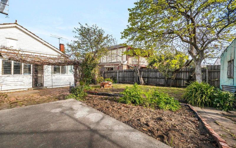9 Martin Street, Preston VIC 3072