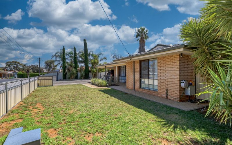 4 Trythall Place, Hannans WA 6430