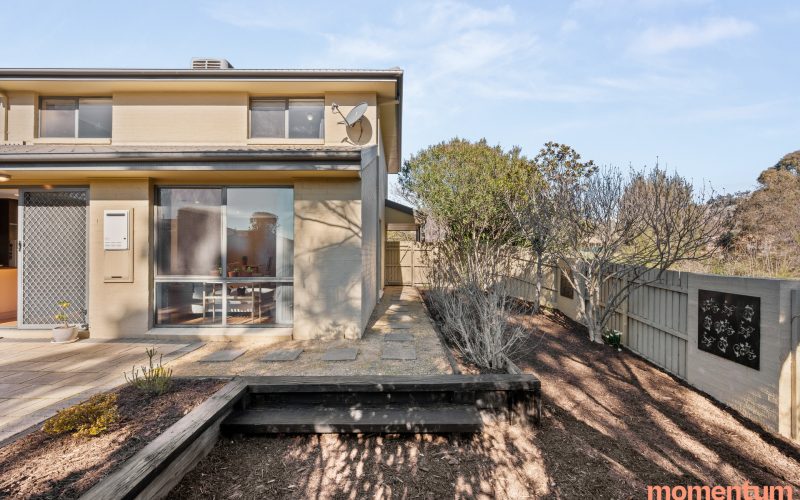 8/15 Oxenham Street, Gordon ACT 2906