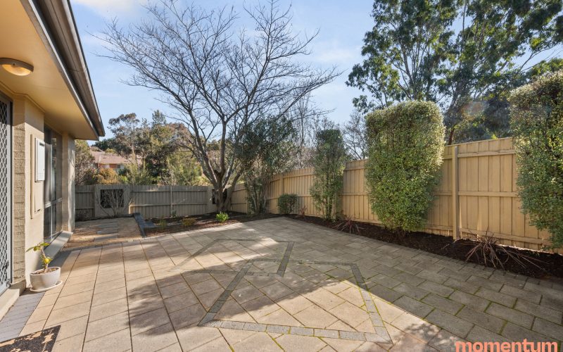 8/15 Oxenham Street, Gordon ACT 2906
