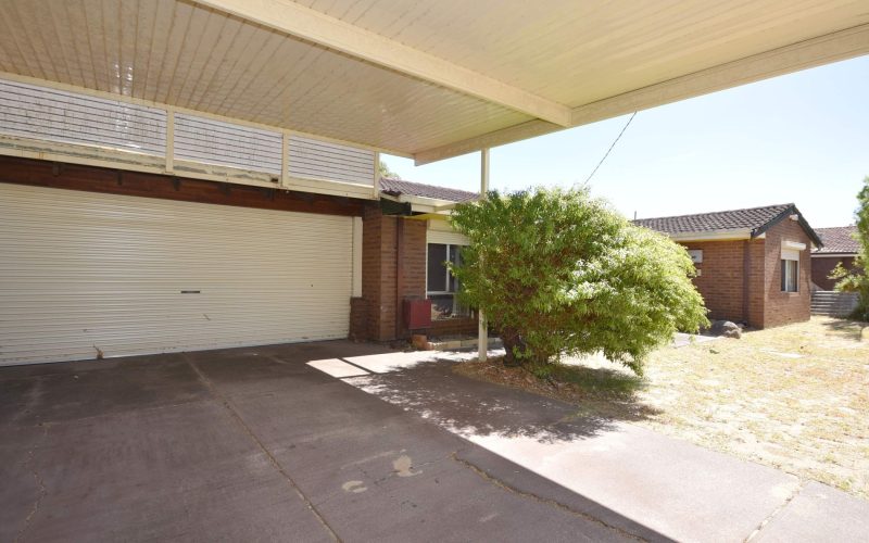 79 Dale Road, Armadale