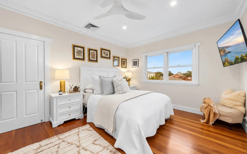 5 Alice Avenue, Russell Lea