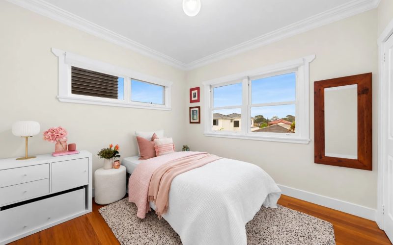 5 Alice Avenue, Russell Lea