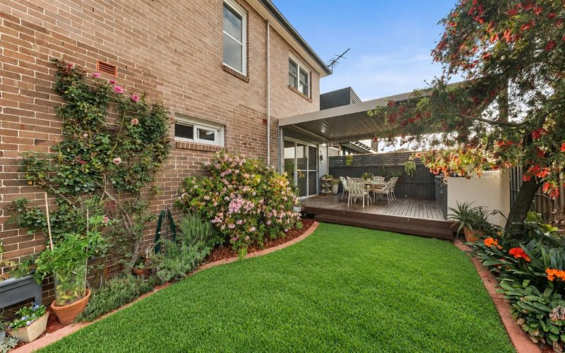 5 Alice Avenue, Russell Lea
