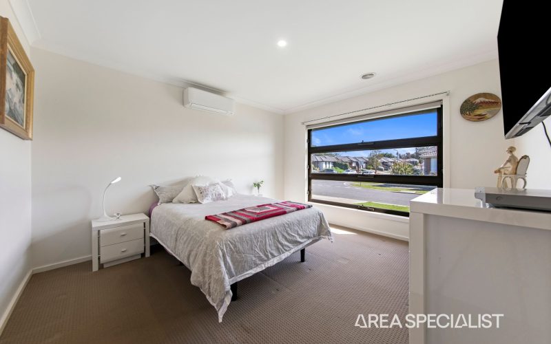 12 Eman Terrace, Hastings VIC 3915