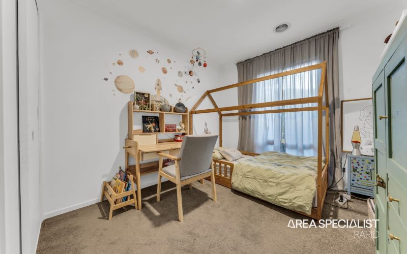 16 Bateman Grove, Hampton Park VIC 3976