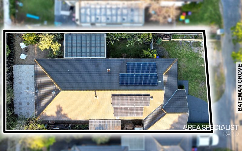 16 Bateman Grove, Hampton Park VIC 3976