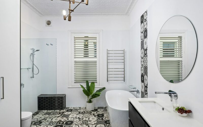 17 Whaling Road, North Sydney | guide NSW 2060