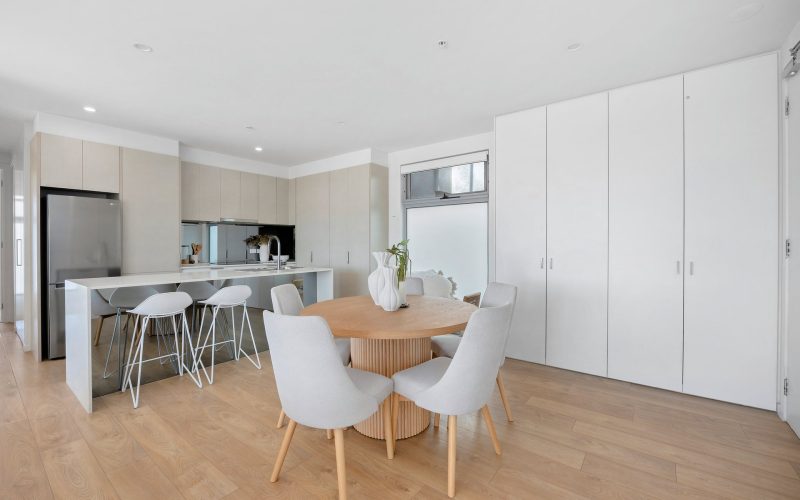 305/195 Station Street, Edithvale VIC 3196