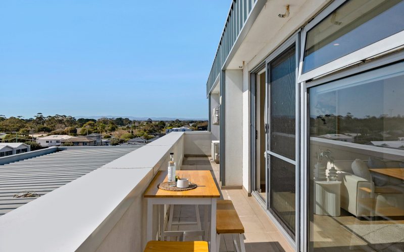 305/195 Station Street, Edithvale VIC 3196