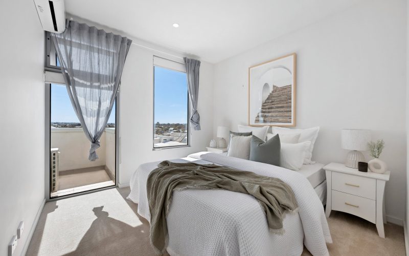 305/195 Station Street, Edithvale VIC 3196