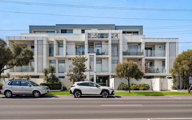 305/195 Station Street, Edithvale VIC 3196