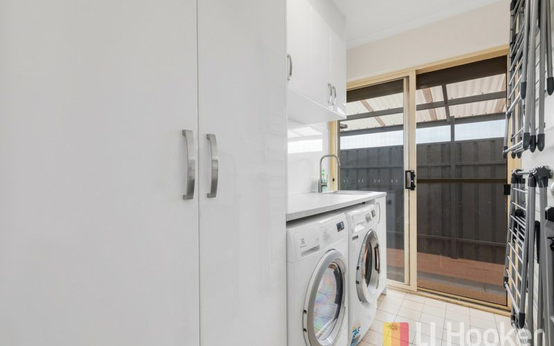8 Tea Tree Drive, Craigmore