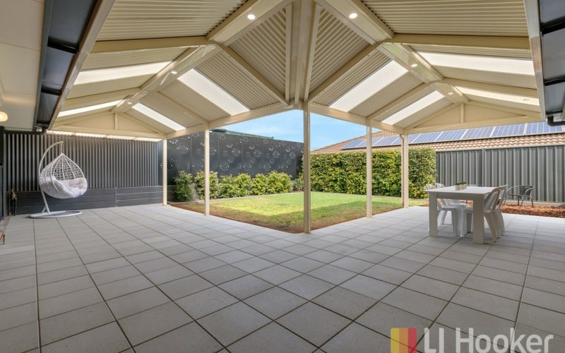 8 Tea Tree Drive, Craigmore