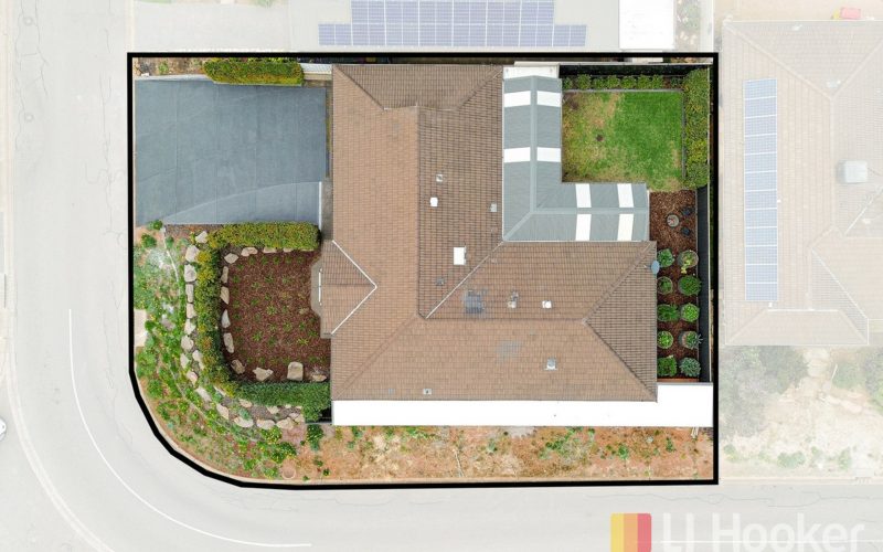 8 Tea Tree Drive, Craigmore