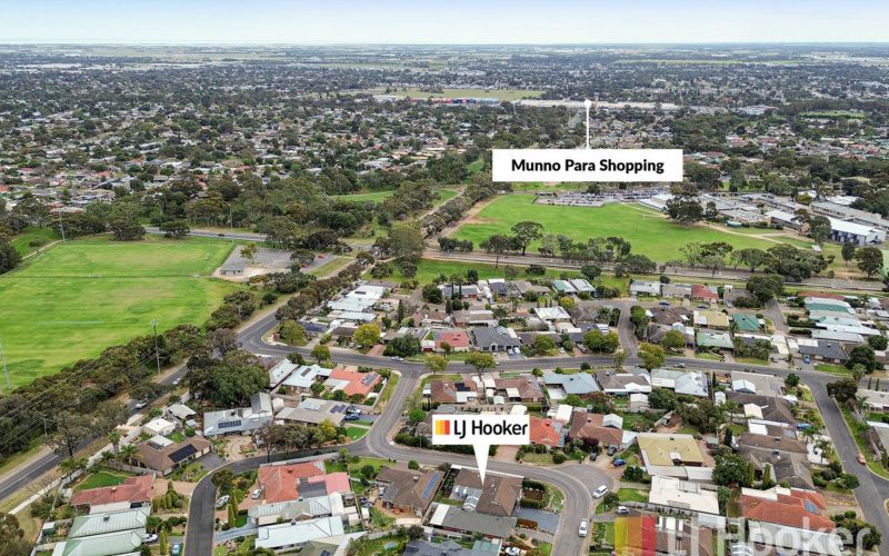 8 Tea Tree Drive, Craigmore