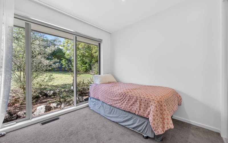 Mount Eliza