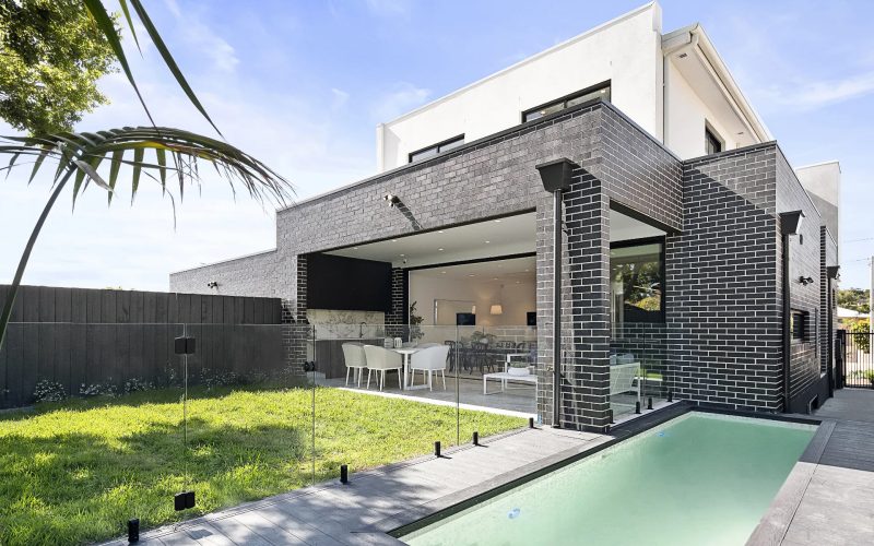 118 Morrison Road, Tennyson Point