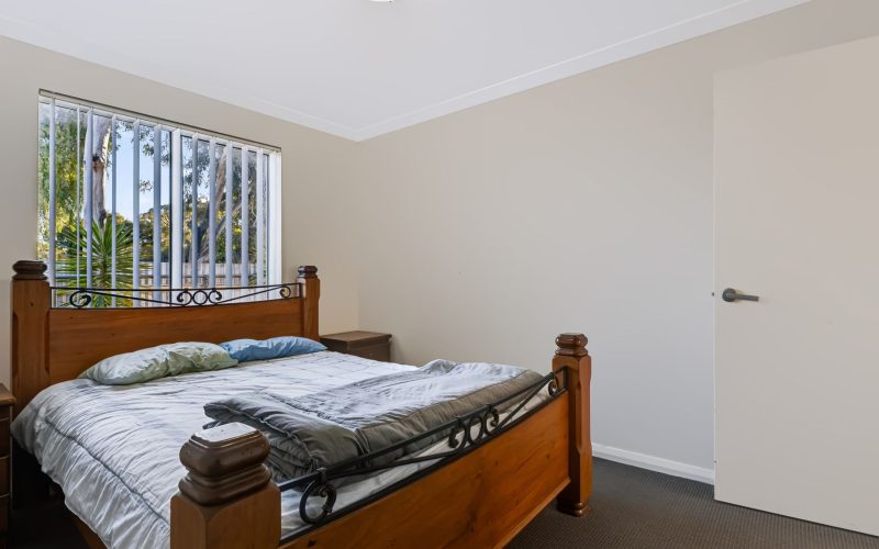 2/145 Bourke Stree, Piccadilly WA 6430