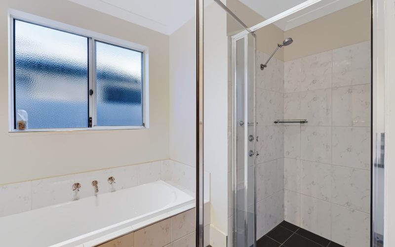 2/145 Bourke Stree, Piccadilly WA 6430