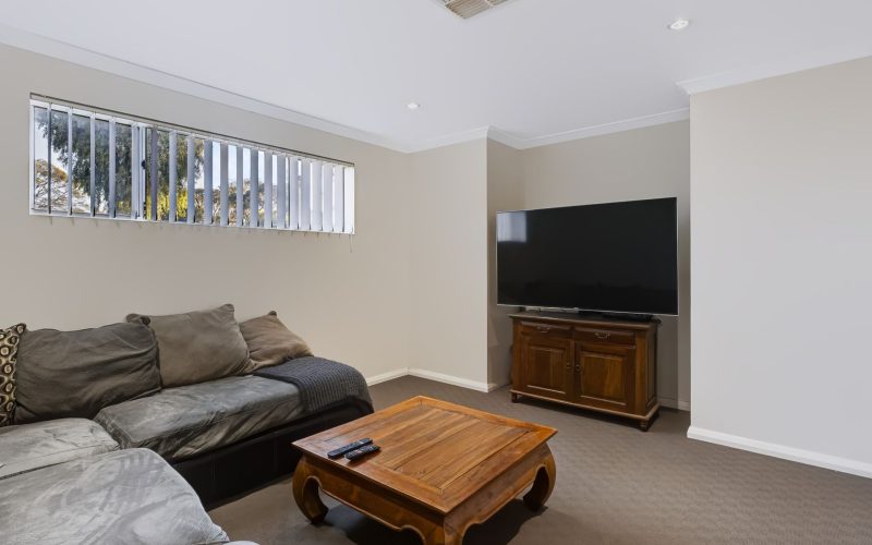 2/145 Bourke Stree, Piccadilly WA 6430