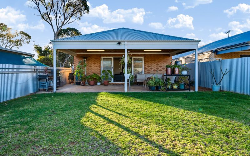 2/145 Bourke Stree, Piccadilly WA 6430