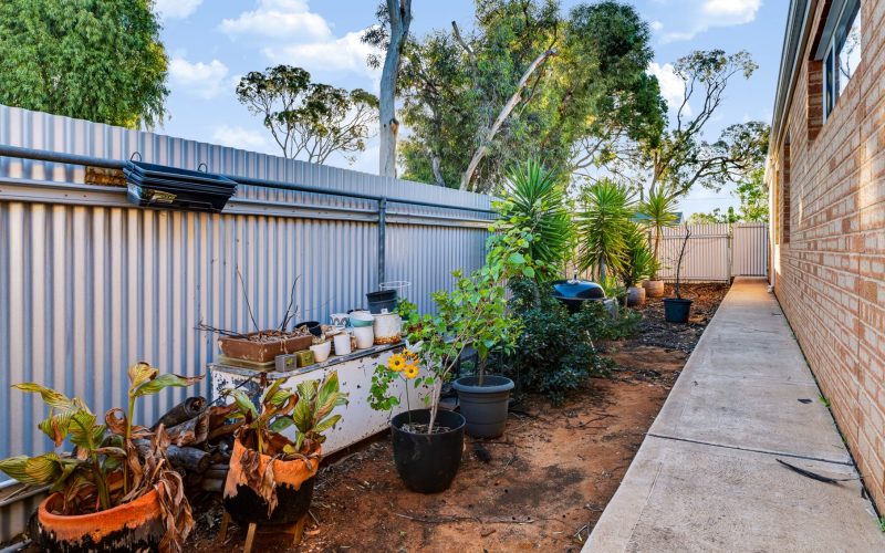2/145 Bourke Stree, Piccadilly WA 6430