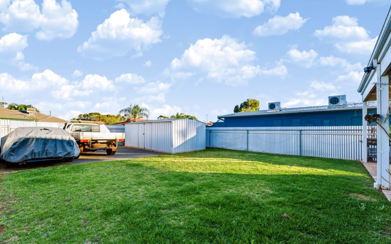 2/145 Bourke Stree, Piccadilly WA 6430